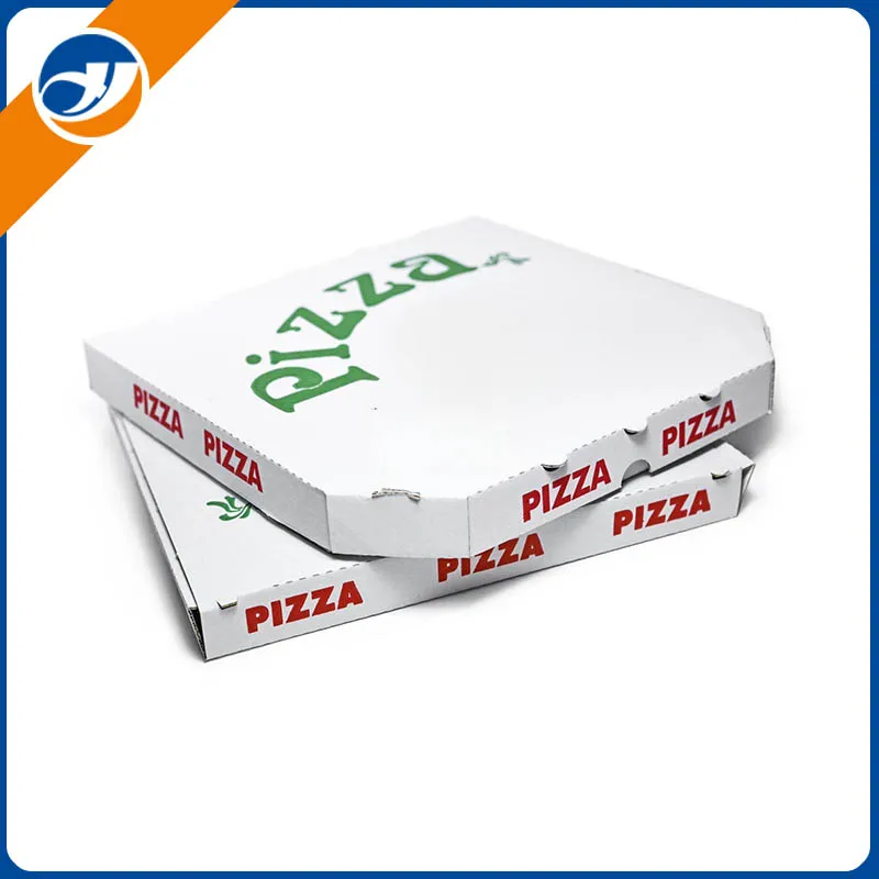 Pizza Box-ın üstünlükləri nələrdir?