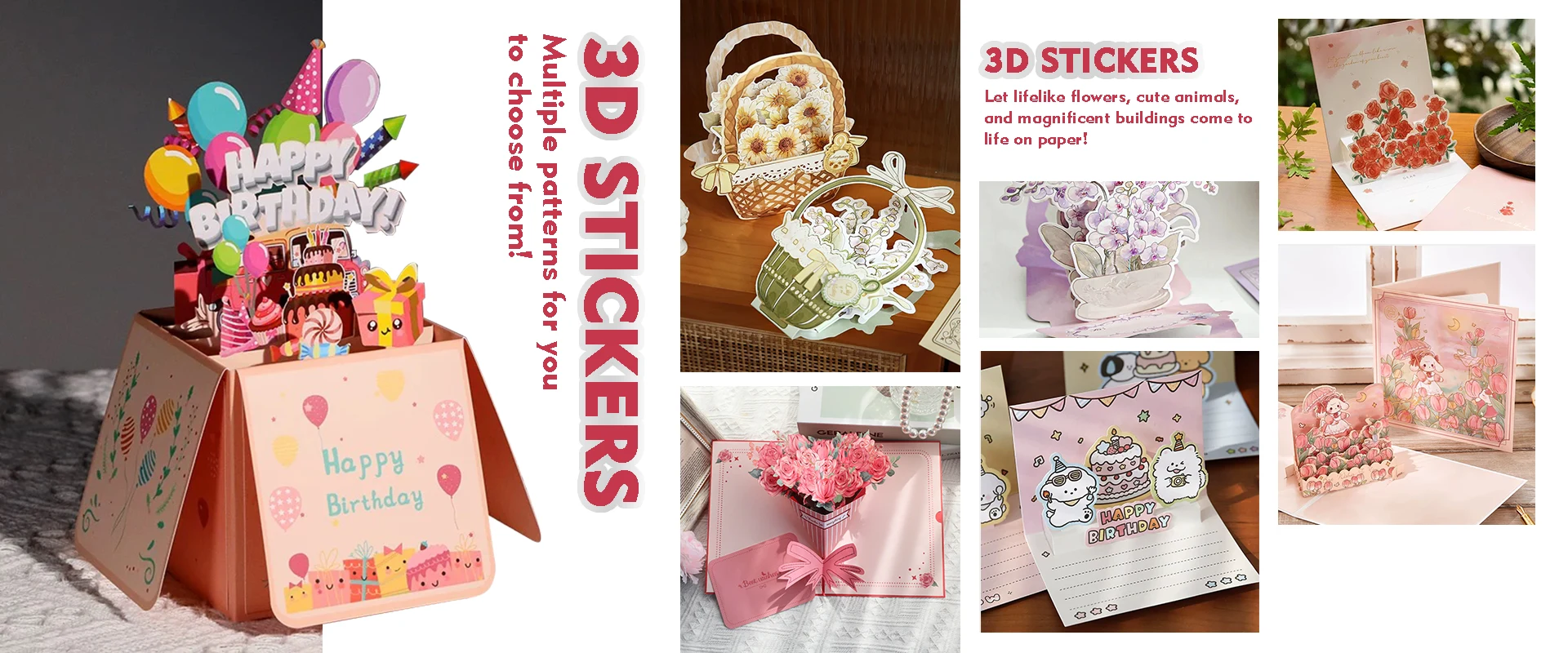 3D etiketləri