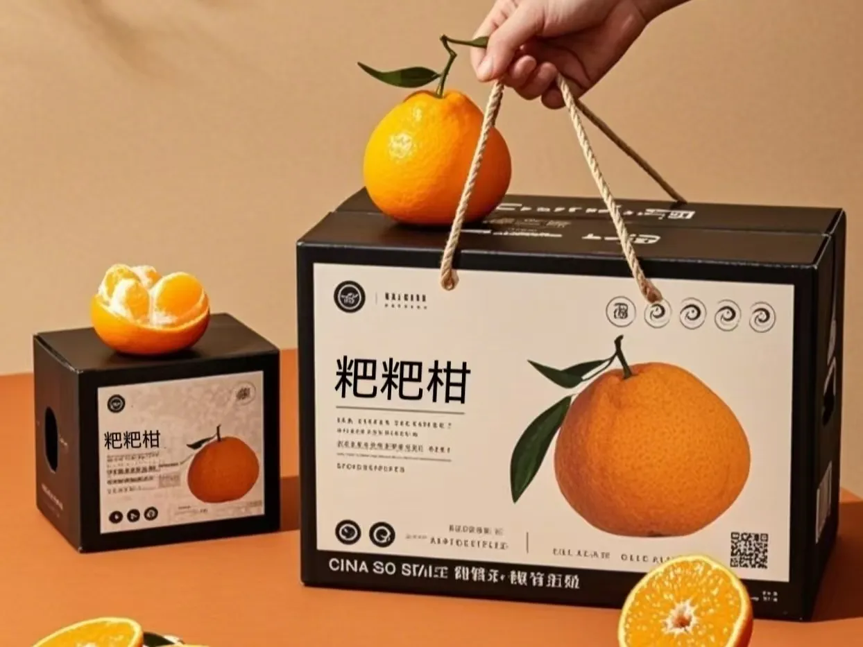 Letterpress çap məhsullarında Ink Mottle'nin səbəblərini təhlil edir