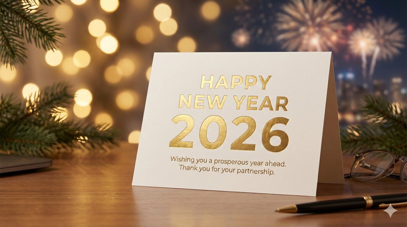Salam 2026 Yeni İl Tətil Tənzimləməmiz.