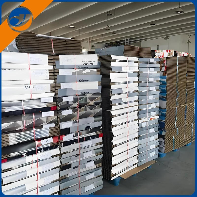İxrac Xüsusi Karton