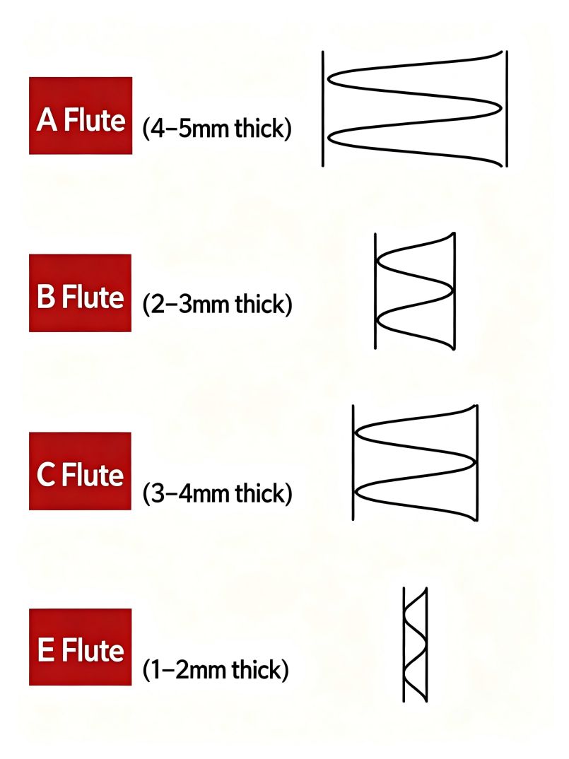 Belt Gift Box